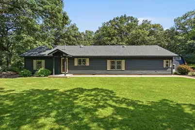 12966 W 165th Avenue, Lowell, IN 46356 - Photo 2