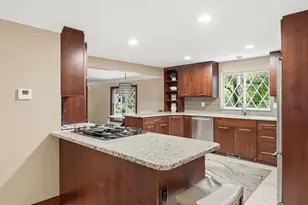 12966 W 165th Ave, Lowell, IN 46356 - Photo 16