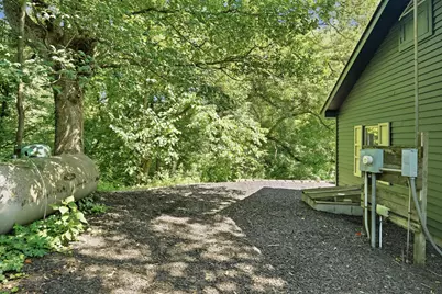 12966 W 165th Avenue, Lowell, IN 46356 - Photo 24