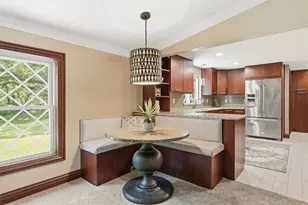 12966 W 165th Ave, Lowell, IN 46356 - Photo 4