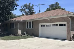 8817 Lee St, Crown Point, IN 46307 - Photo 1