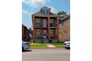 4810 Northcote Ave, East Chicago, IN 46312 - Photo 1