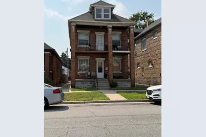 4810 Northcote Avenue, East Chicago, IN 46312 - Photo 2