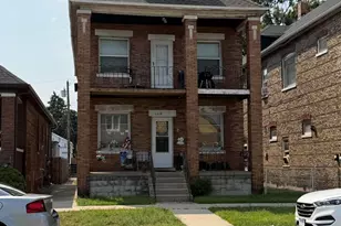 4810 Northcote Ave, East Chicago, IN 46312 - Photo 2