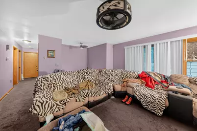 3023 Arlene Street, Portage, IN 46368 - Photo 2