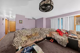 3023 Arlene St, Portage, IN 46368 - Photo 2