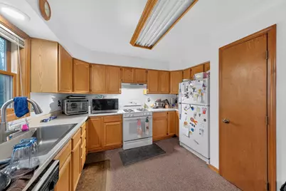 3023 Arlene Street, Portage, IN 46368 - Photo 4