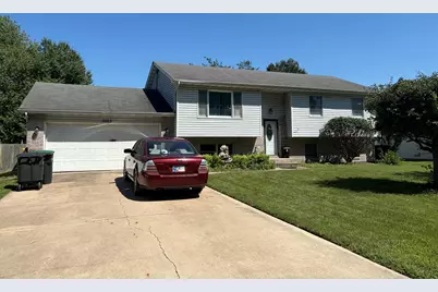 3023 Arlene Street, Portage, IN 46368 - Photo 1