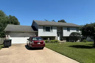 3023 Arlene St, Portage, IN 46368 - Photo 1