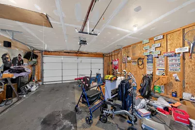 3023 Arlene Street, Portage, IN 46368 - Photo 14
