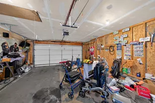 3023 Arlene St, Portage, IN 46368 - Photo 14