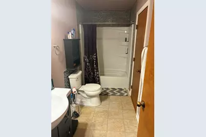 3023 Arlene Street, Portage, IN 46368 - Photo 10