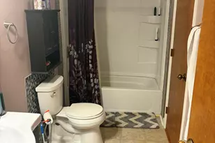3023 Arlene St, Portage, IN 46368 - Photo 10