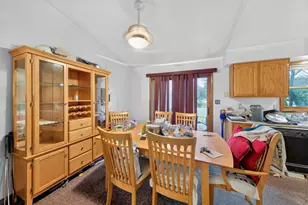 3023 Arlene St, Portage, IN 46368 - Photo 6
