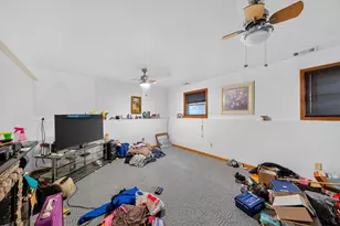 3023 Arlene St, Portage, IN 46368 - Photo 8