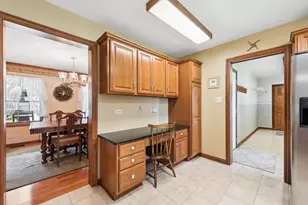 546 Windridge Dr, Chesterton, IN 46304 - Photo 10