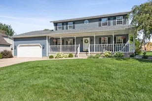 546 Windridge Dr, Chesterton, IN 46304 - Photo 1