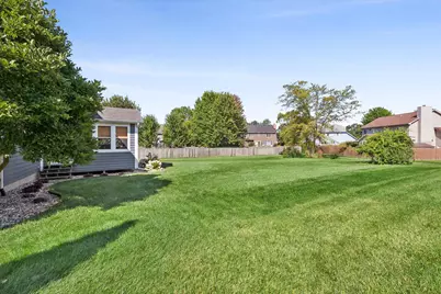 546 Windridge Drive, Chesterton, IN 46304 - Photo 30