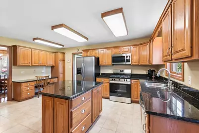 546 Windridge Drive, Chesterton, IN 46304 - Photo 12