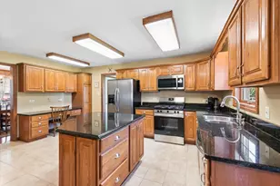 546 Windridge Dr, Chesterton, IN 46304 - Photo 12