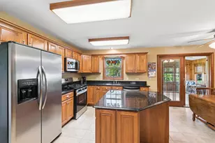 546 Windridge Dr, Chesterton, IN 46304 - Photo 14