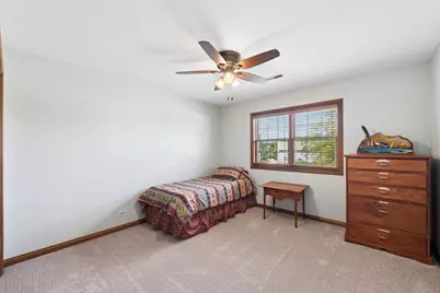 546 Windridge Drive, Chesterton, IN 46304 - Photo 24