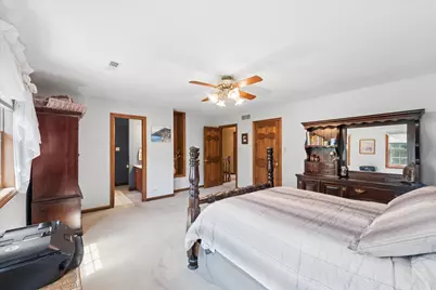 546 Windridge Drive, Chesterton, IN 46304 - Photo 20