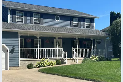546 Windridge Drive, Chesterton, IN 46304 - Photo 1