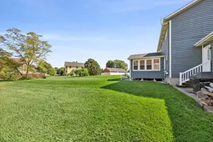 546 Windridge Dr, Chesterton, IN 46304 - Photo 30