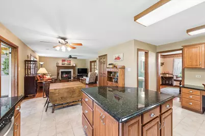 546 Windridge Drive, Chesterton, IN 46304 - Photo 8