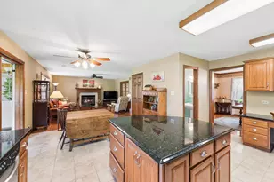 546 Windridge Dr, Chesterton, IN 46304 - Photo 8