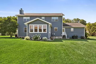 546 Windridge Drive, Chesterton, IN 46304 - Photo 28