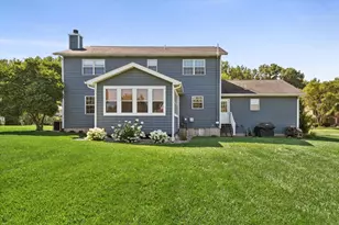 546 Windridge Dr, Chesterton, IN 46304 - Photo 28