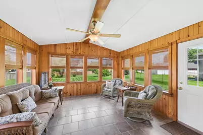 546 Windridge Drive, Chesterton, IN 46304 - Photo 16