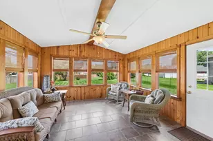 546 Windridge Dr, Chesterton, IN 46304 - Photo 16