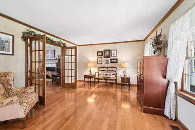 546 Windridge Drive, Chesterton, IN 46304 - Photo 4