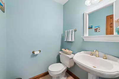 546 Windridge Drive, Chesterton, IN 46304 - Photo 18