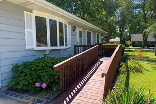 1301 E 34th Ave, Hobart, IN 46342 - Photo 4