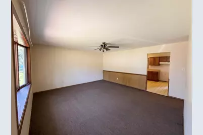 1301 E 34th Avenue, Hobart, IN 46342 - Photo 8