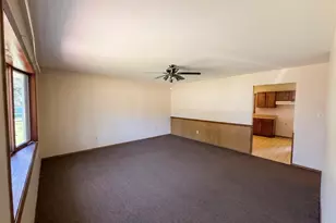 1301 E 34th Ave, Hobart, IN 46342 - Photo 8