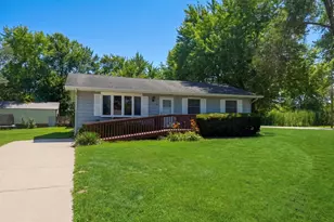 1301 E 34th Ave, Hobart, IN 46342 - Photo 2