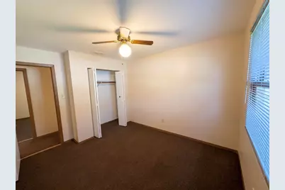 1301 E 34th Avenue, Hobart, IN 46342 - Photo 14