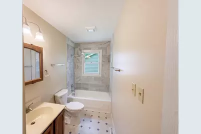 1301 E 34th Avenue, Hobart, IN 46342 - Photo 12