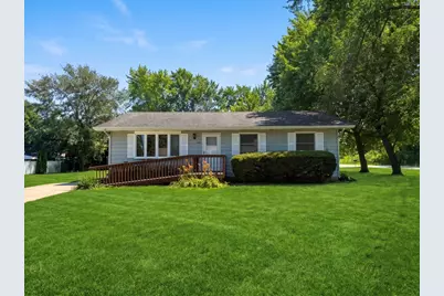 1301 E 34th Avenue, Hobart, IN 46342 - Photo 1