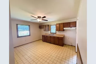 1301 E 34th Avenue, Hobart, IN 46342 - Photo 10