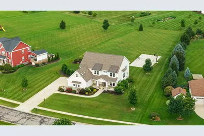169 Palomino Lane, Valparaiso, IN 46383 - Photo 68