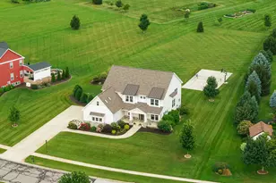 169 Palomino Ln, Valparaiso, IN 46383 - Photo 68