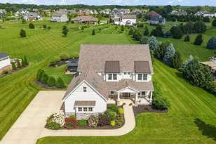 169 Palomino Ln, Valparaiso, IN 46383 - Photo 72