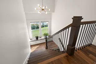 169 Palomino Ln, Valparaiso, IN 46383 - Photo 28