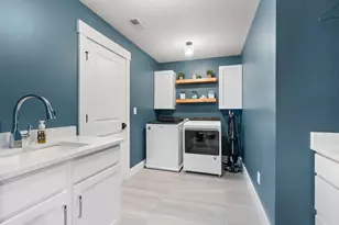 169 Palomino Ln, Valparaiso, IN 46383 - Photo 44